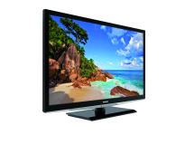 Toshiba 26EL933 - 1407398 - zdjęcie 7